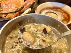 -好爸爸(印象城旗舰店)