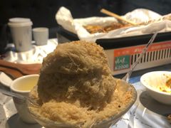 -红辣椒·川菜·火锅(张杨路店)