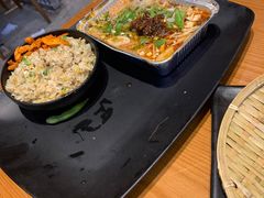 -王扯火胖哥烤生蚝(眉山首店)
