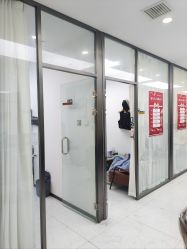 -Hair Glam 格拉姆造型旗舰店