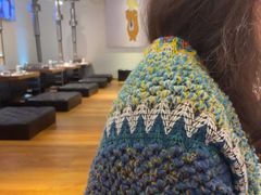 -勇誌烧肉·焱铁烧