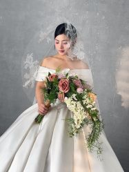 -雪中彩影婚纱摄影·品控旗舰店