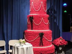 -味界·精致赣菜(招商花园城店)