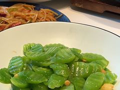 -潮上潮(南中环店)