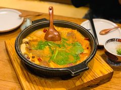-梅亭居酒屋(中大国际店)