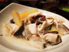 -鼎盛私厨·新派顺德菜(上河坊店)