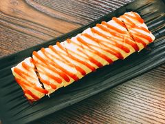 -HONGA HONGA雄家(曹路店)