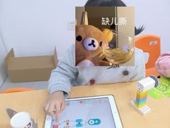 -斯坦星球AI编程·机器人科创·科学实验·信奥·思维·STEM·积木拼搭·竞赛考级(浦东联洋广场大拇指龙阳御桥中心)