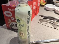 -海底捞火锅(北京路店)