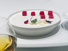 -怡情荟•海鲜青岛菜(五四广场旗舰店)