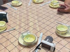 -勇哥饭店(西湖路店)