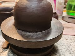 -艺趣慢生活·紫砂手工DIY·团建