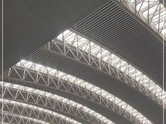 -南昌站