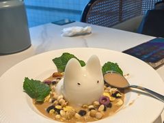 -添好运(武商MALL店)