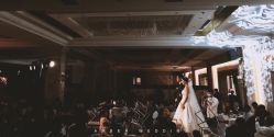 -琥珀婚礼策划AMBER WEDDING