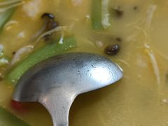 -天和晟烤鸭店(玉泉西街店)