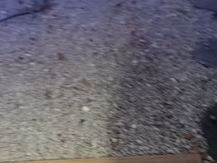-万达广场(南昌红谷滩店)