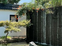 -健眺小海鲜(临海后山店)