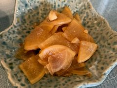 -茶油香闽南菜·花园餐厅(前埔店)