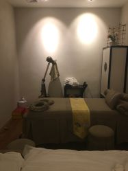 -香秀空间科技抗衰·美容中心