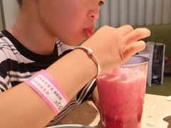 -Bco豆库(星耀天地店)