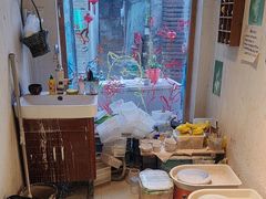 -碰瓷儿陶艺DIY体验馆(五道营胡同总店)