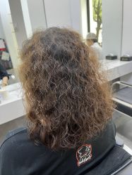 -卓梵美发·精品Salon