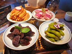 -富雅·尚品(浑南店)