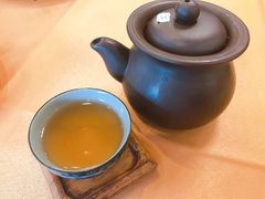 -澳门西南饭店·粤菜·茶市·手工点心(华海路店)