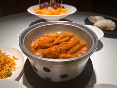 -贝勒爷·酥不腻烤鸭