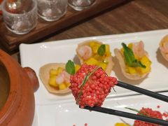 -小喜客·云南特色菜(纳西庭院店)