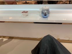 -BULB STUDIO 巴柏明星发型工作室