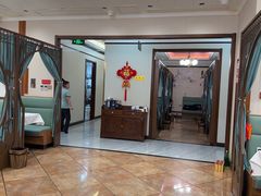 -北塘海鲜·天津菜(大光明桥旗舰店)