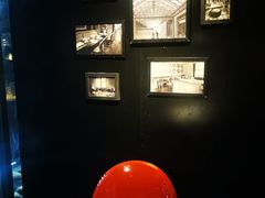 -外婆家(杭州马塍店·杭帮菜名店)