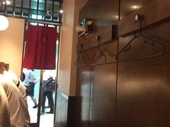 -一兰拉面(千叶店（C-one内）)
