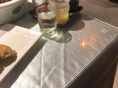 -膳之坊(长青街店)