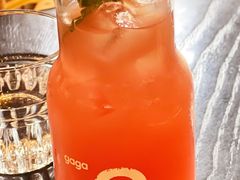 -gaga(深圳福田星河COCO Park店)