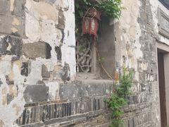 -万福兴糕团(万福兴山塘街直营店)