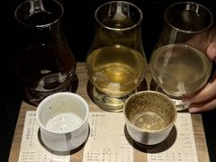 -兮禾酒馆(护国路店)