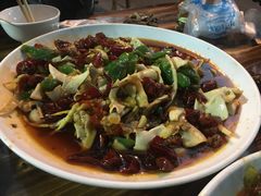 -三哥田螺(北书院街店)