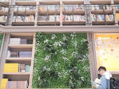 -当当书店(国泰广场店)