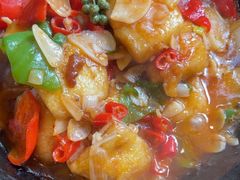 -宋都禾源·灌汤包子(汉兴路直营店)