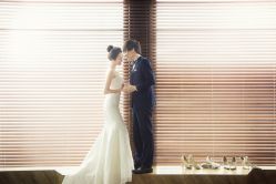 点击看大图 -THE QUEEN(北京店)