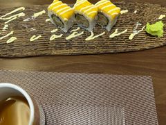 -游You House(西单老佛爷店)