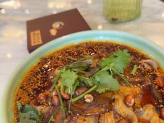 -陈麻婆豆腐总店