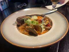 -blue frog蓝蛙(长泰广场店)