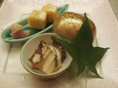 -京怀石·壬生