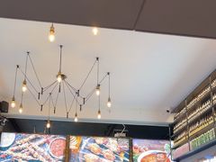 -管氏翅吧(广渠门店)
