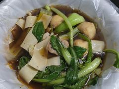 -慧姐烤串(南宁南小区店)