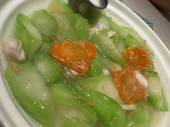 -莆田餐厅PUTIEN(西安万象天地店)